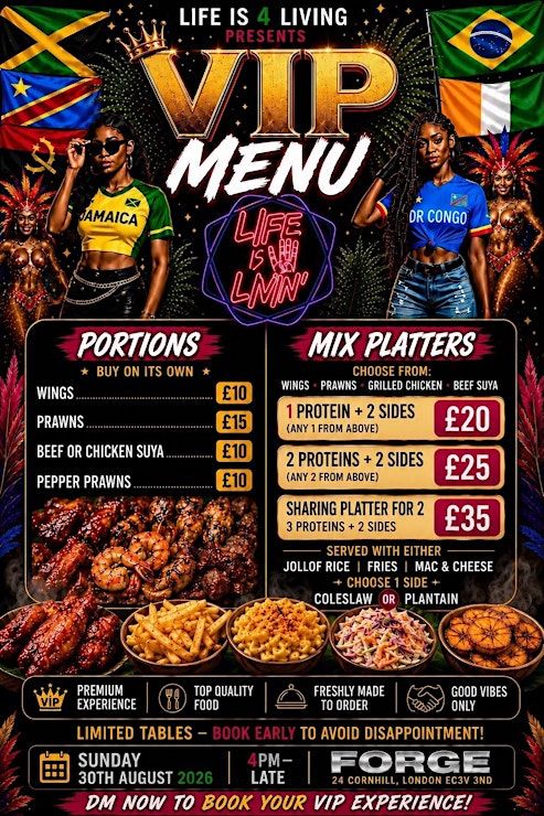 Event Photos