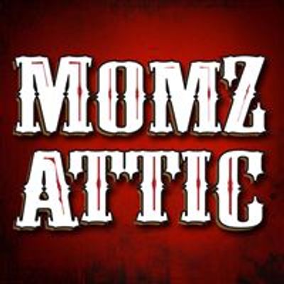 Momz Attic