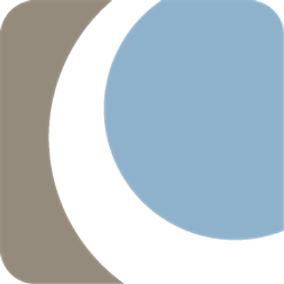 Consumers Credit Union
