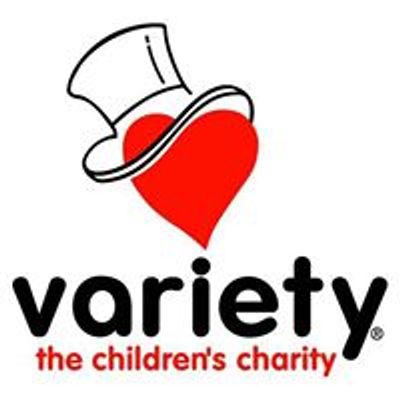 Variety - the Children's Charity of Illinois