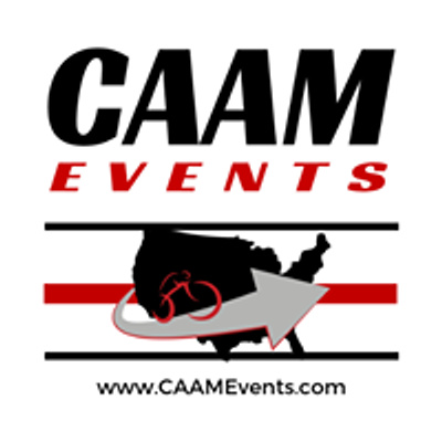 CAAM Events - Florida
