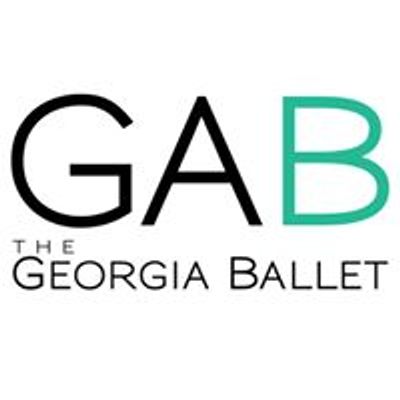 The Georgia Ballet