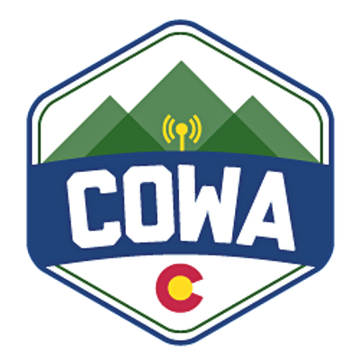 Colorado Wireless Association (COWA)