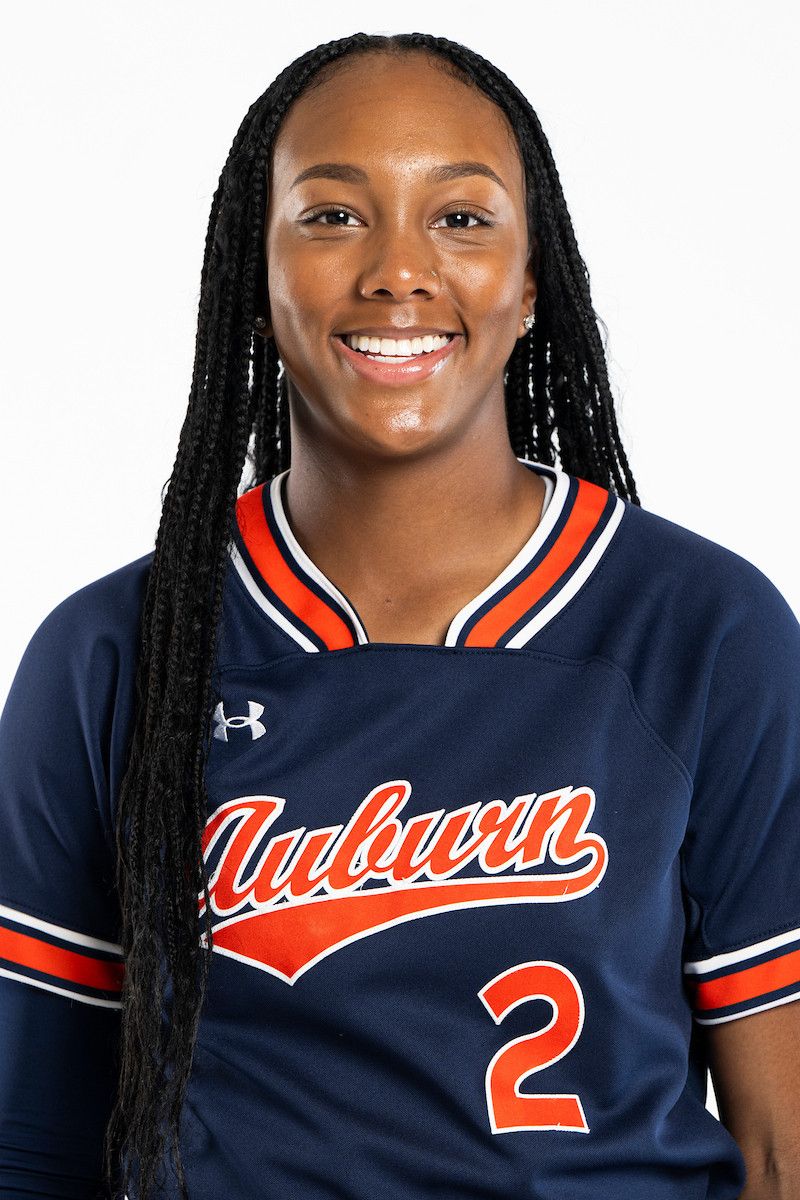 Kentucky Wildcats Women's Basketball vs. Mississippi Rebels