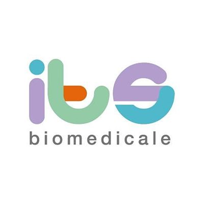 Fondazione ITS_biomedicale Mirandola