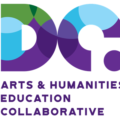 DC Arts and Humanities Education Collaborative