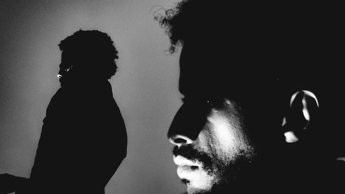 Christian Kuria in Taipei