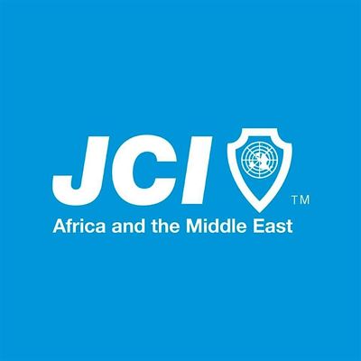 JCI Africa and the Middle East