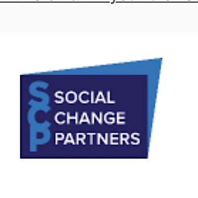 Social Change Partners