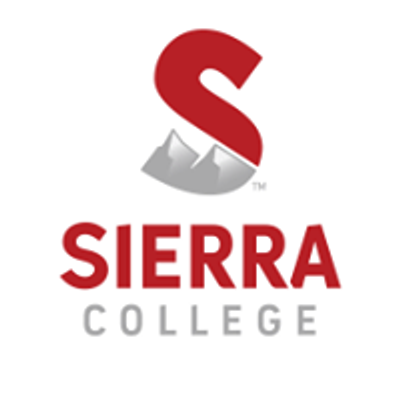 Sierra College Wolverine Athletic Association - WAA