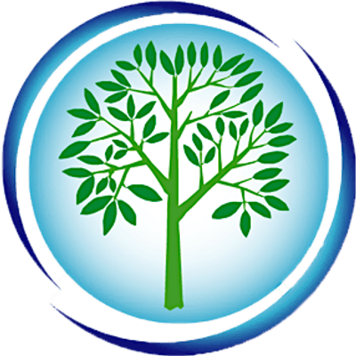 California Greenworks