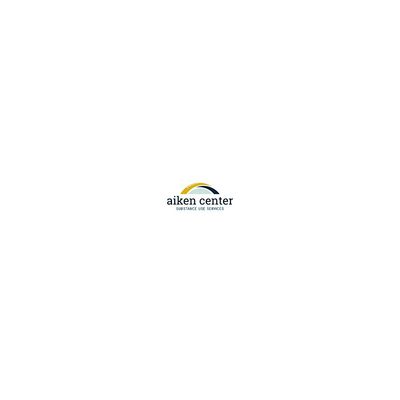 Aiken Center Substance Use Services