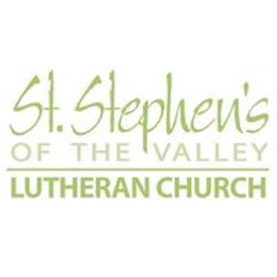 St. Stephen's of the Valley Lutheran Church