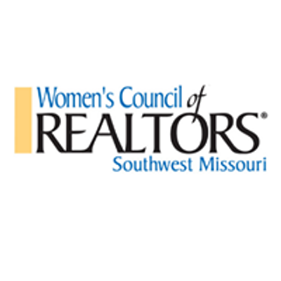 Women's Council of Realtors Southwest Missouri