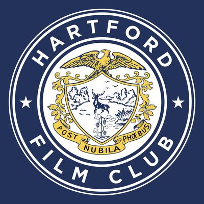 Hartford Film Club