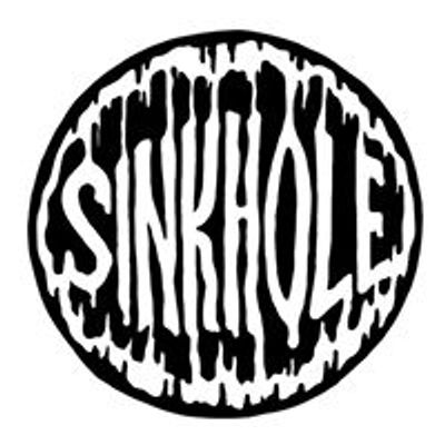 The Sinkhole