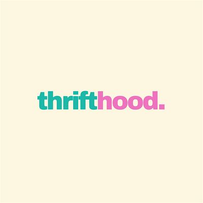 Thrifthood