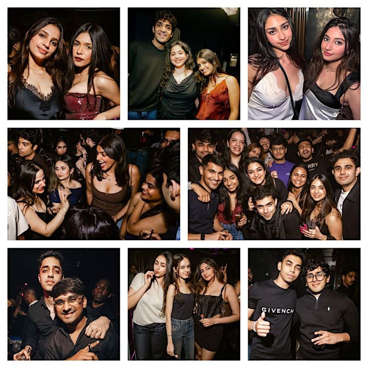 Event Photos
