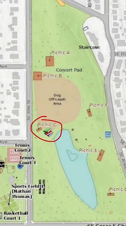 Event Photos