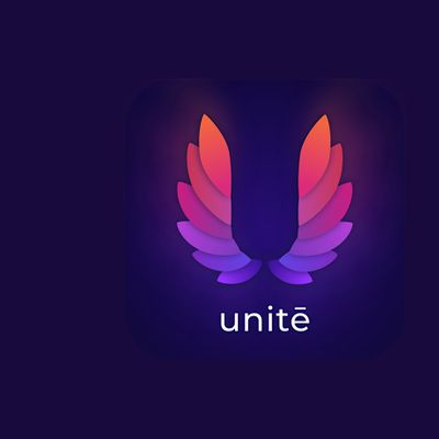 The Unit\u0113 App & Social Membership
