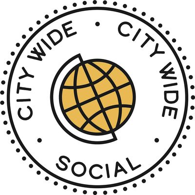 City Wide Social