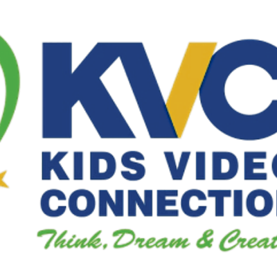 Kids Video Connection, Inc.