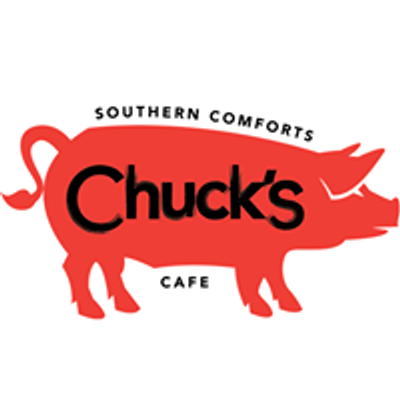 Chuck's Cafe Darien