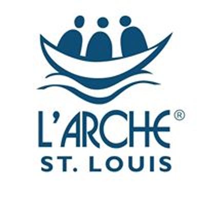 L'Arche St. Louis