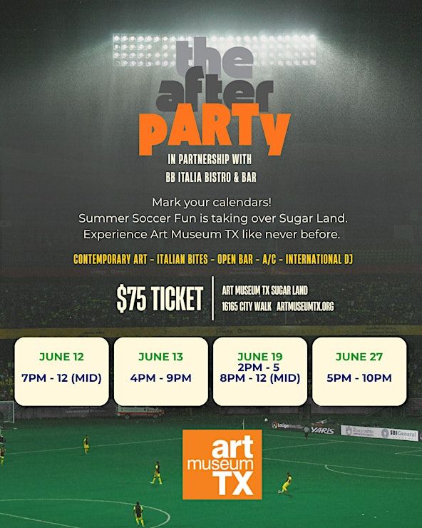 Event Photos