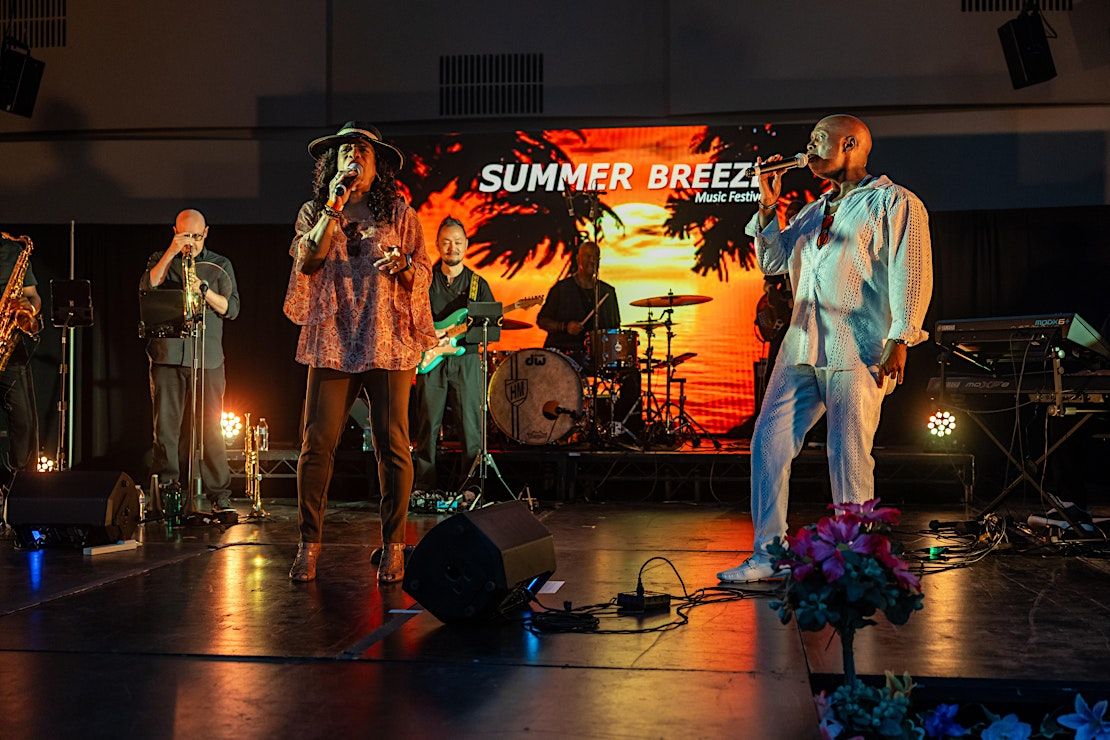 Event Photos