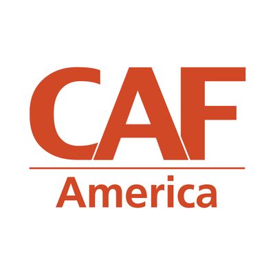 CAF America