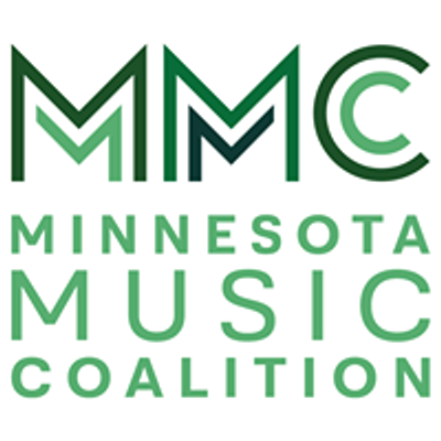 MN Music Coalition