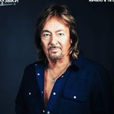 Chris Norman Official