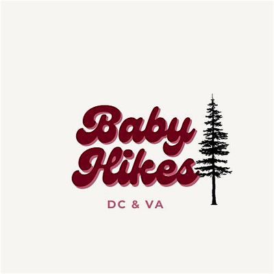 Baby Hikes
