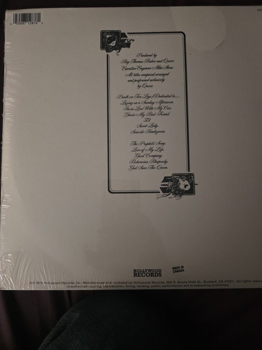 Canadian Children's Opera Company - Song for a Winter's Day & Night at Jane Mallett Theatre