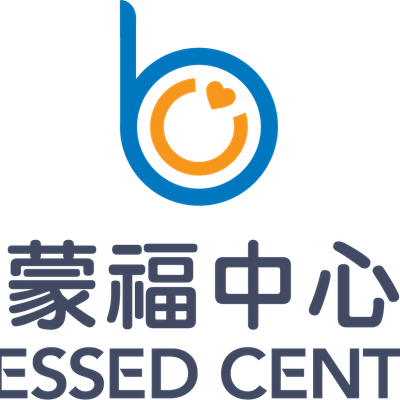 Blessed Center