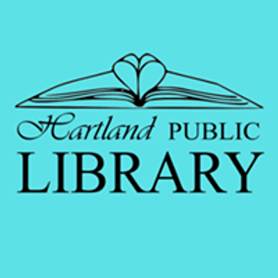 Hartland Public Library