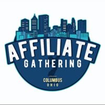 The Arnold Affiliate Gathering