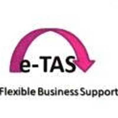 eTAS 