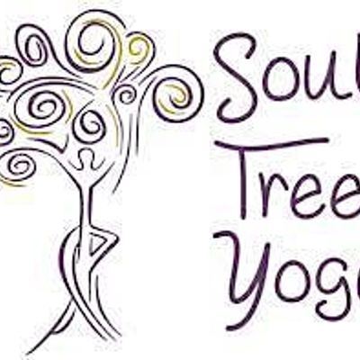 Soul Tree Yoga Studio