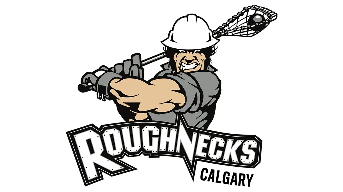 Calgary Roughnecks vs Philadelphia Wings - Galentine's Day