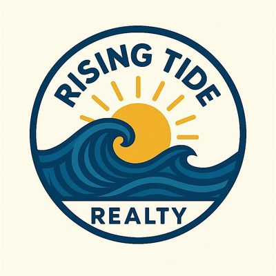 Rising Tide Realty