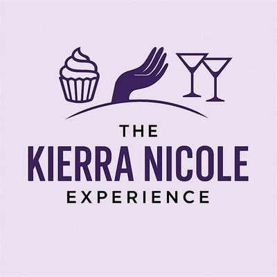 The Kierra Nicole Experience