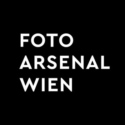 FOTO ARSENAL WIEN