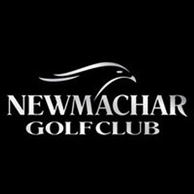 Newmachar Golf Club