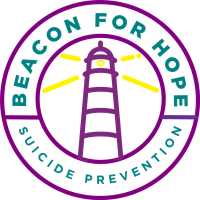 Beacon for Hope