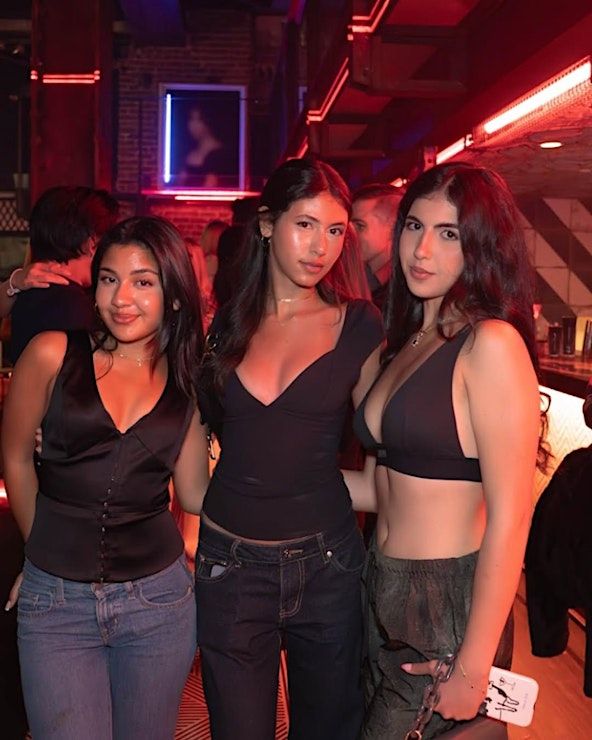 Event Photos