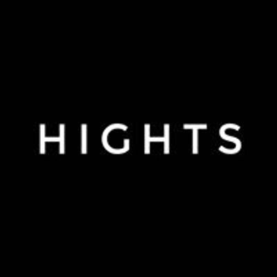 HIGHTS