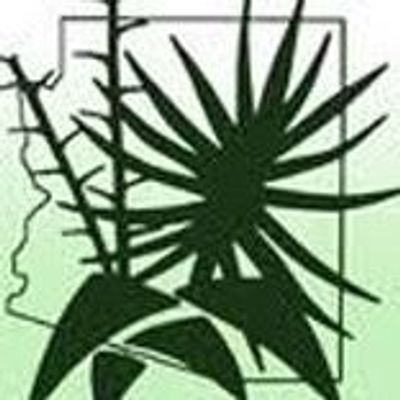 Arizona Native Plant Society Flagstaff Chapter