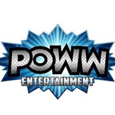 POWW Entertainment